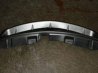 g35 aftermarket grills, any input?-dsc00035.jpg