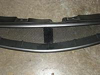 g35 aftermarket grills, any input?-dsc00036.jpg