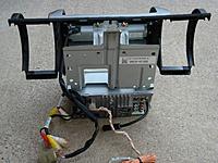 Factory Stereo, anybody ever replace them?-dsc00021.jpg