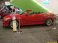 Sticky: 2009 G37 Convertible Official Pricing-dsc02983a.jpg