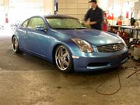 BRAND NEW-Veilside G35Coupe Aero Kit-dscn4649-small-.jpg