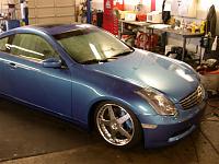 BRAND NEW-Veilside G35Coupe Aero Kit-dscn4650-small-.jpg