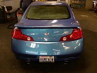 BRAND NEW-Veilside G35Coupe Aero Kit-dscn4653-small-.jpg
