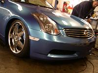 BRAND NEW-Veilside G35Coupe Aero Kit-dscn4659-small-.jpg