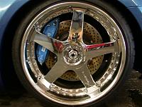 BRAND NEW-Veilside G35Coupe Aero Kit-dscn4660-small-.jpg