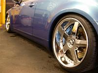 BRAND NEW-Veilside G35Coupe Aero Kit-dscn4662-small-.jpg