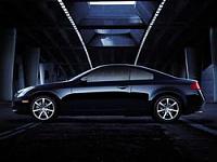 Where are the Black chrome emblems???-black-g.jpg