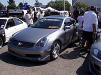 My Bro's G35 Coupe-g35post.jpg