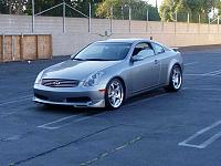 My Bro's G35 Coupe-g35posting.jpg