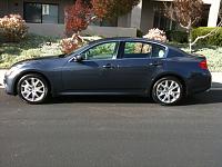 Picked  Up  a  2010  G37  Sedan  Yesterday-g37.jpg