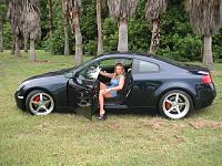 Is the G a woman's Car?-10-3-g35-003-2-.jpg