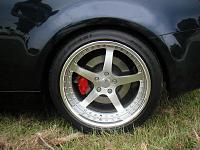 Is the G a woman's Car?-10-3-g35-011-2-.jpg