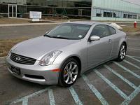 Is the G a woman's Car?-dscn0069.jpg