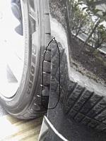 Repainting some scratches on the rear bumper-100308_1106-01.jpg