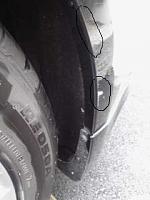 Repainting some scratches on the rear bumper-100308_1107-01.jpg