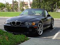 I am so torn on rims....-rayz3.jpg