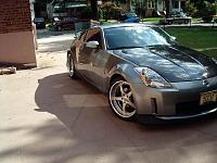 I am so torn on rims....-iforged1.jpg