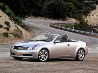 G35c Conv?-g35-convert-ps.jpg