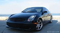 Black Grille on G35c-grille.jpg