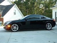 G35c lowered with 19s and painted calipers-eibach1.jpg