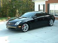 G35c lowered with 19s and painted calipers-eibach2.jpg