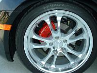 G35c lowered with 19s and painted calipers-eibach3.jpg