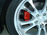 G35c lowered with 19s and painted calipers-eibach4.jpg