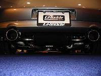 Anybody got pics of Tanabe or Greddy SP2 exh for G35C?????-img_6075.jpg