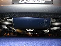 Anybody got pics of Tanabe or Greddy SP2 exh for G35C?????-img_6072.jpg