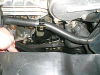 oil leak ideas?-g35-pics-008.jpg