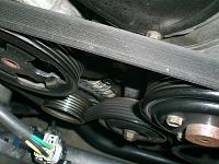 oil leak ideas?-g35-pics-009.jpg