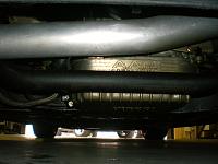 oil leak ideas?-g35-pics-015.jpg