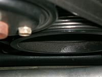 oil leak ideas?-g35-pics-010.jpg