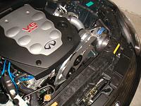 Iforged and Procharger on a G35-procharger-g.jpg