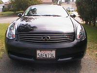 Black Grille on G35c-aut_0681.jpg