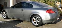 Nismo's on my G-img_0010.jpg