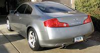 Nismo's on my G-img_0011.jpg