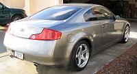 Nismo's on my G-img_0012.jpg