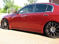 Dang coupes...G35 SEDAN owners, raise your hands-mygpics_0606-017.jpg