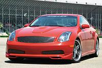 G35 Grills in stock now (Stillen)-03-redg35f78.jpg