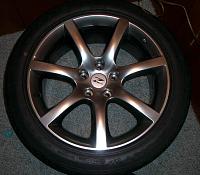 18's-cimg0619.jpg