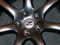 18's-cimg0624.jpg