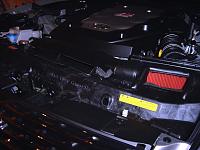 '04 G35 Coupe Engine Bay Photos-airintakeg35sm.jpg