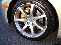18's-stock18s.jpg