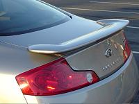 Manual G35 Coupe Base Model-5.jpg