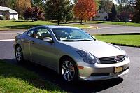 Any Pics of DG/G with full Aero Kit?-dcp_0538-b-small-.jpg