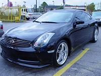 G35 Coupe owners raise your hand-dsc02716.jpg