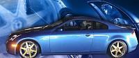 New Racingharts-g35photoe.jpg
