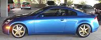 New Racingharts-g354a.jpg