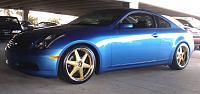 New Racingharts-g353b.jpg